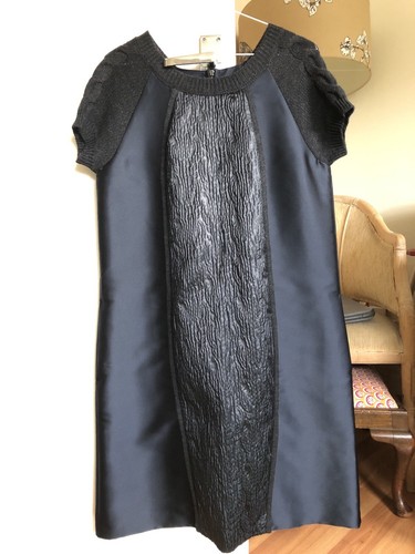 Robe élégante max - élégante,