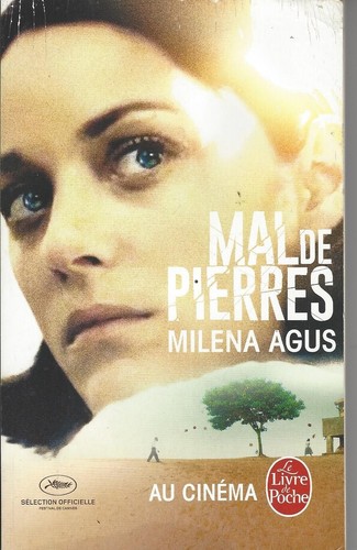 Mal pierre milena - pierre, de