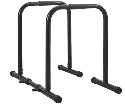 Barres dips parallèles - dips,
