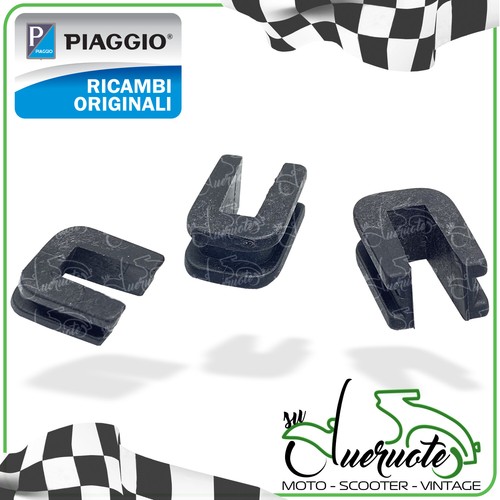 Kit transmission variateur - kit,