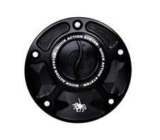 Ducati Monster 400 600 620 695