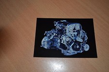 PHOTO DE PRESSE ( PRESS PHOTO