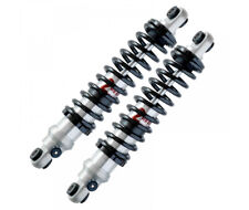 HARLEY DAVIDSON ELECTRA GLIDE