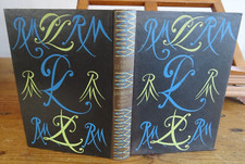 Léautaud Paul Entretiens Avec