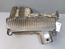 Boitier filtre à air - Renault Twingo II 1.5Dci 65ch K9K740