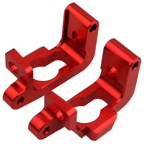 1pari metal red 101209 hub - 101209,
