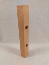 sympa pièce détaché haras