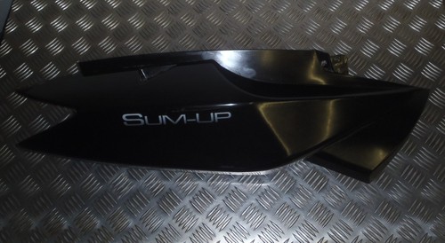 Peugeot 125 sum - up,