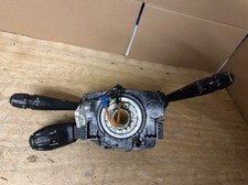 Bloc commodos pour PEUGEOT 308