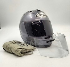 Casque intégral Arai RX7 RR5