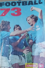 LES CAHIERS DE L EQUIPE