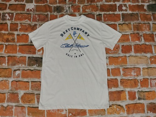 Best company vintage shirt - company, t-shirt