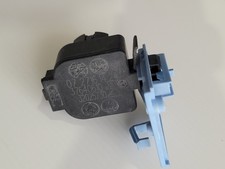 MACHINE LAVER DAEWOO DWD-FV4222P PRESSOSTAT 37640610 32025730