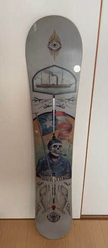 Burton shaun white - shaun,