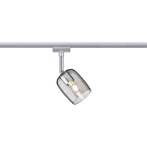 Paulmann blossom luminaire sur - blossom,