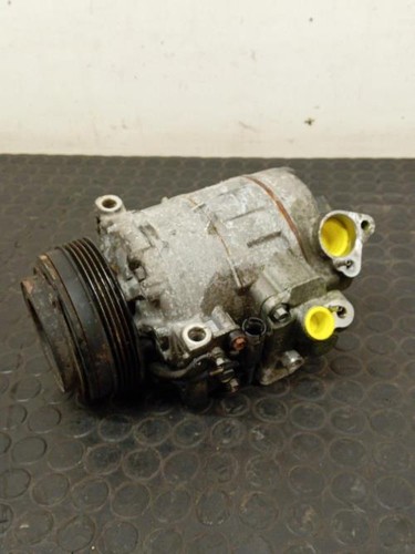 Compresseur clim bmw - clim,