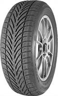 Pneu 245/40 r18 97V M+S 3PMSF FR BF GOODRICH G-FORCE WINTER2 hiver neuf