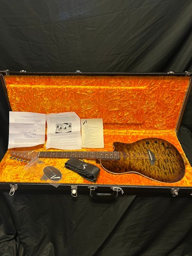 2024 tom anderson 40th anniv - anderson,
