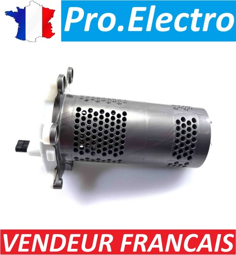 Original moteur aspirateur - original:moteur,