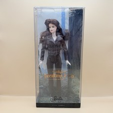 Rare Bella Twilight Breaking