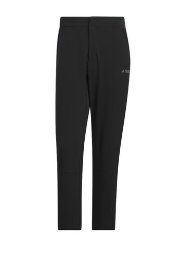 Adidas terrex veste - adidas,