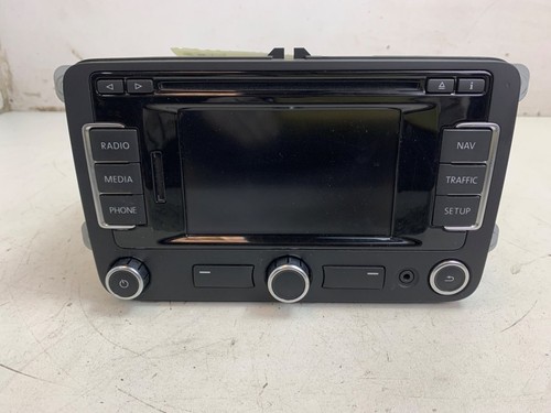 Systeme navigation gps - systeme,