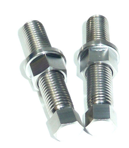 Ktm 150 2009 2026 - 150, titane