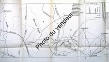 Géologie Alsace: Le Bel