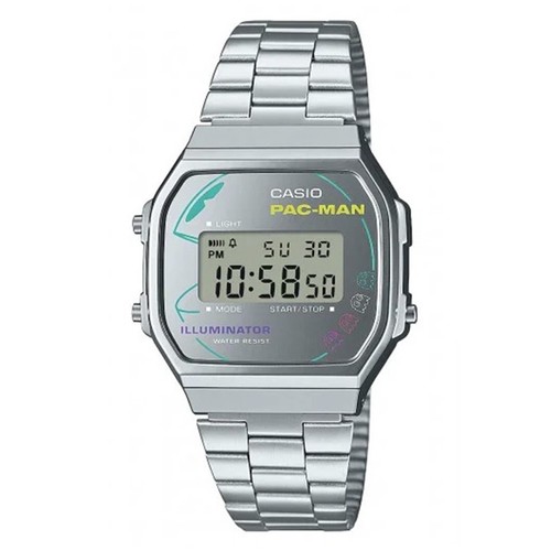 Montre numérique casio - montre,