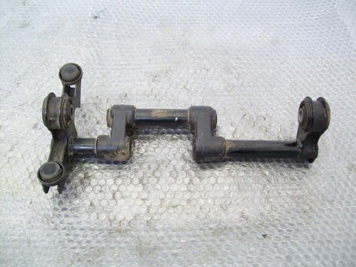 Support moteur pour - moteur,