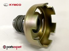 NEUF OEM KYMCO ENGRENAGE DE