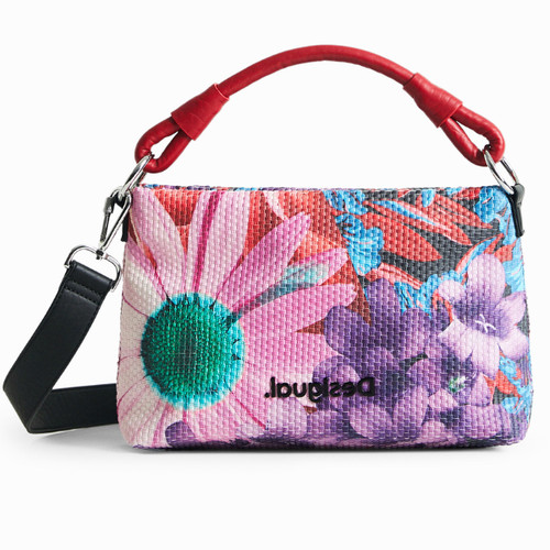 Inégal sac femme christian - sac,