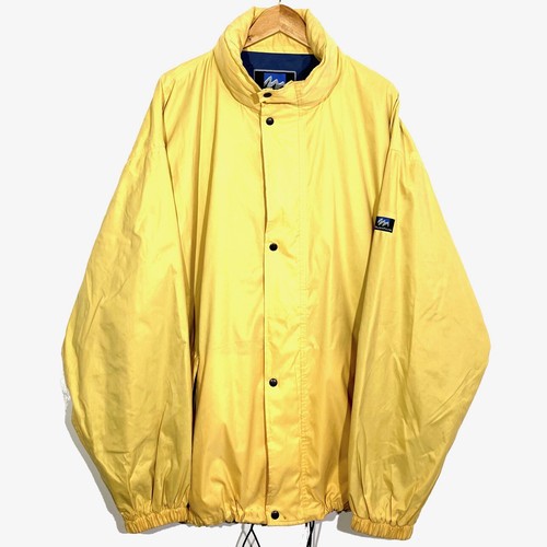 Veste parka coupe - parka,