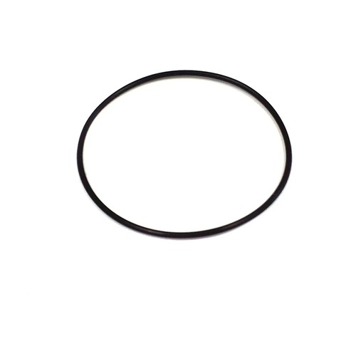 Seiko case back gasket - seiko,