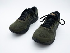 ASICS Gel-Cumulus G-TX Hommes