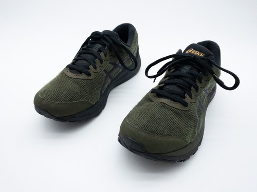 Asics gel cumulus hommes - gel-cumulus,