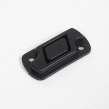 Freinage origine pour moto