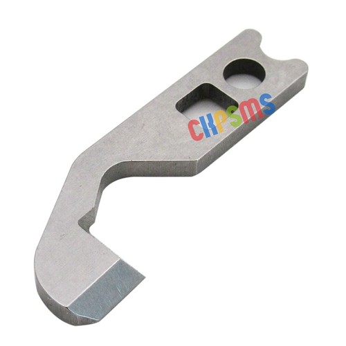 1pcs 788011007 lame - 1pcs, #788011007