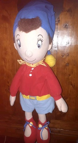 Peluche doudou oui range - doudou,