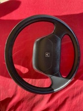 Volant origine citroen ou - origine,