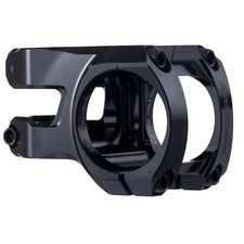 Tige De VTT Race Face Turbine