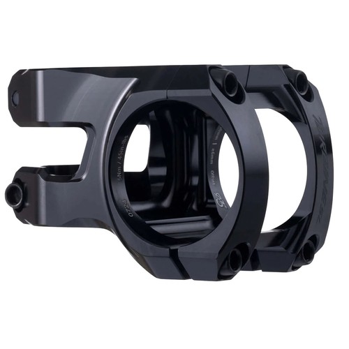 Tige vtt race face turbine - de,