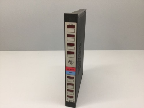 5005005 texas - ,