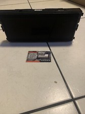 Système Audio Hyundai IAH1483SKDG