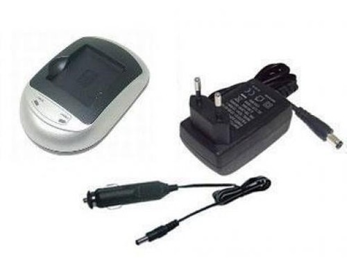 Powersmart chargeur câble - chargeur,