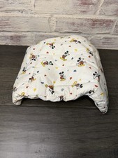 Limited edition mickey mouse - limited,
