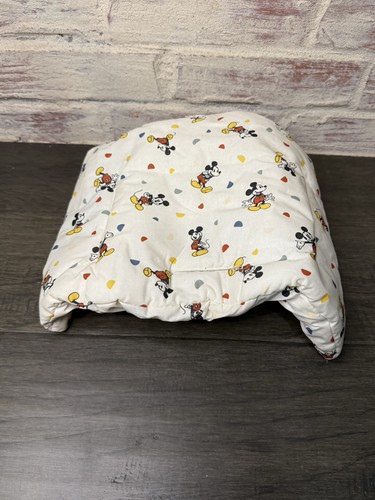 Limited edition mickey mouse - limited,