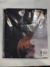 NEW Mylene Farmer Nevermore