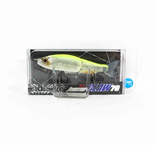 Gan craft jointed claw type - 70,
