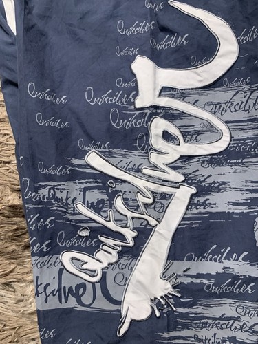 Quiksilver boardshorts men - quiksilver,